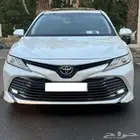 تم البيع