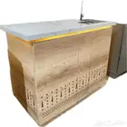 اثاث ركن كوفي ركن قهوه