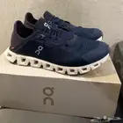On Cloud 5 Coast شوز اون