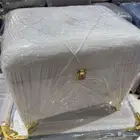 صندوق سجاد صلاة