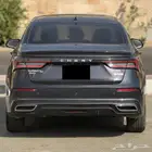 شيري اريزو 6 موديل 2023 السعر 29000 الف