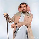 نرسم لك صورتك بالجوده العاليه وبالسعر الي يناسبك