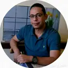 دروس خصوصية
