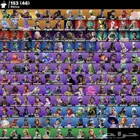 ايبك فورت 153 سكن ما اقبل بدل