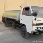 للبيع دينا وايت ايسوزو