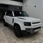 عروض على التظليل والنانو والحماية ..