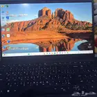 للبيع لابتوب Dell Inspiron 15 3530