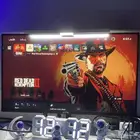 شاشة قيمنق للبيع شركة KTC