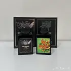 عطرين من لوزينزو بازاجليا ( مباع )