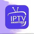 حساب مشاهده iptv