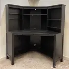 مكتب