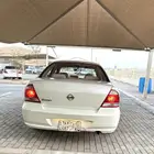 صني 2011