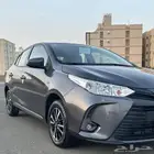 يارس 2022 فل كامل Y بلس