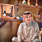 رسم صورتك باسعار خيالية وبجودة خيالية