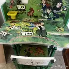 طاولة أطفال تعليم