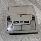 درج نظارات كامري