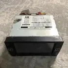 شاشة فورد رودماستر