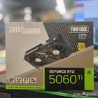 كرت شاشة نفيديا 4070super وجميع كروت ال50