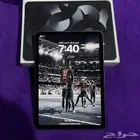 ايباد اير 5 بشريحة  256g
