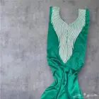 مخاوير مناسبه لليوم الوطني