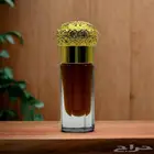 دهن عود كلمنتان عسلي بيور