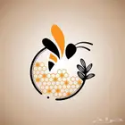 تصميم جرافيكس تصميم لوقو شعار و هوية تجارية