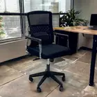 كراسي مكتبي