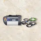 اجهزة فحص مرسيديس بنز وبرمجة sd connect c4 DOIP