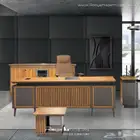 مكتب مدراء بسعر مناسب