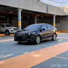 شيري اريزو 6   2024