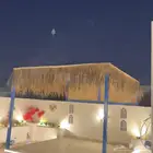 جلسه خيزران شتويه