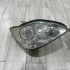 شمعات لكزس 430 موديل 2006