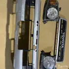 للبيع اغراض الشاص
