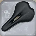 مقعدة دراجة Trek أصلية