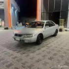 كامري 2002 شد بلد