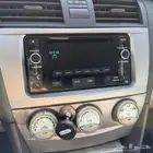 مسجل اليحيى