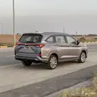 فيلوز GLX 2025