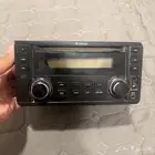 مسجل هايلكس وكاله