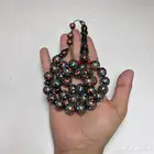 مسباح يسر البحر الأحمر نوادر