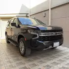 تاهو 2023 ( دبل )