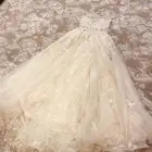 فستان خطوبه