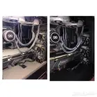 تنظيف بي سي إحترافي