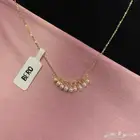 فضة أصلية