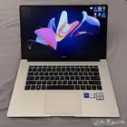 لابتوب ميت بوك دي