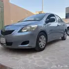 يارس 2013 ازرق