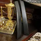 مسكات ابواب داخلية كورلا 2014 - 2019