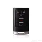 ريموت كاديلاك 2008 الى 2014