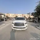 إنفينيتي 2021