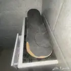 سكوتر