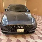 سوناتا 2023